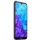 Huawei Y5 2019 2GB/16GB DS Preto - Item6