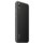 Huawei Y5 2019 2GB/16GB DS Preto - Item8