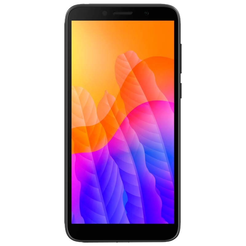 Huawei Y5p 2Go/32Go DS - Ítem