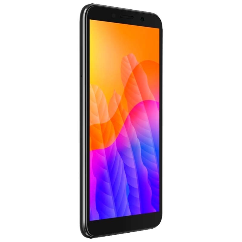 Huawei Y5p 2Go/32Go DS - Ítem1