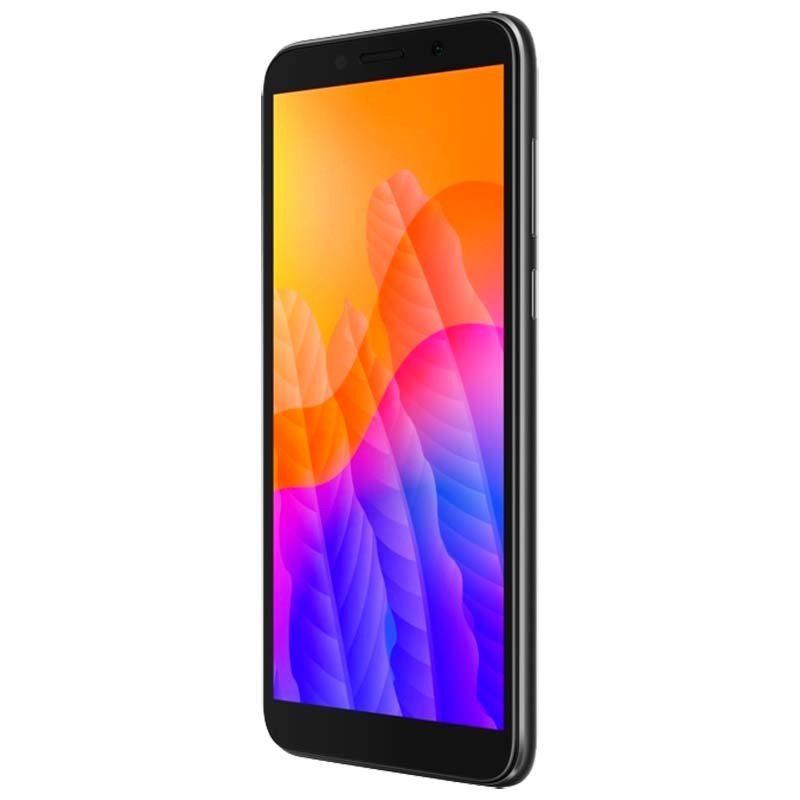 Huawei Y5p 2Go/32Go DS - Ítem2