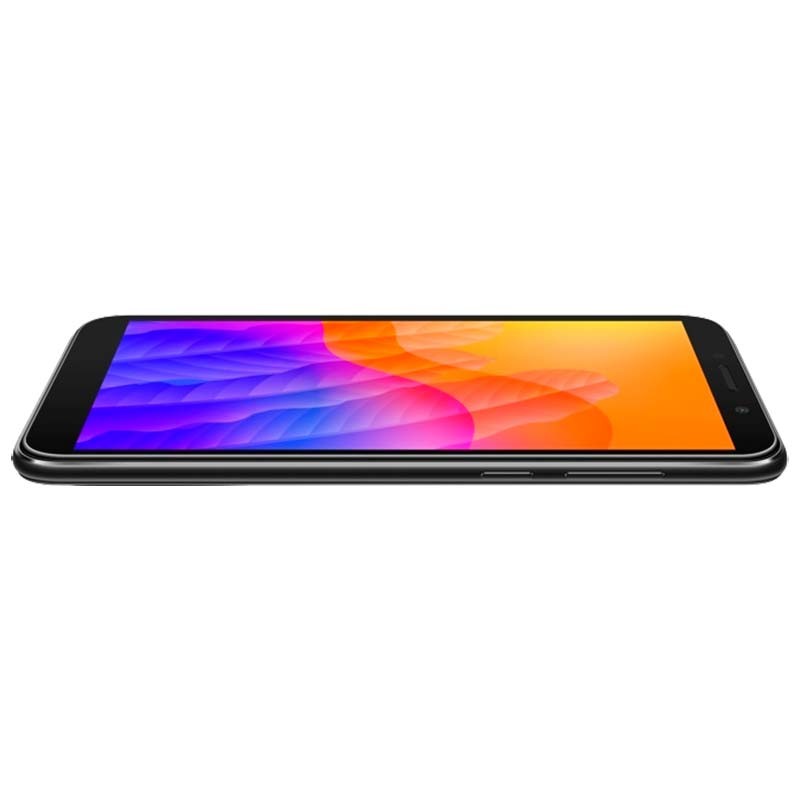 Huawei Y5p 2Go/32Go DS - Ítem3