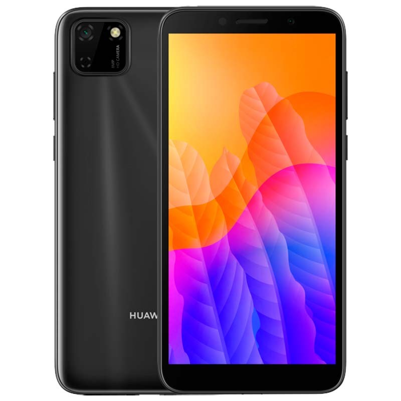 Huawei Y5p 2Go/32Go DS - Ítem6