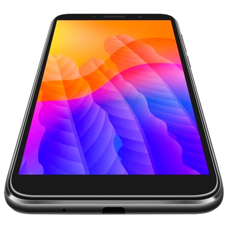 Huawei Y5p 2Go/32Go DS - Ítem4