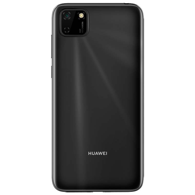 Huawei Y5p 2GB/32GB DS - Ítem9