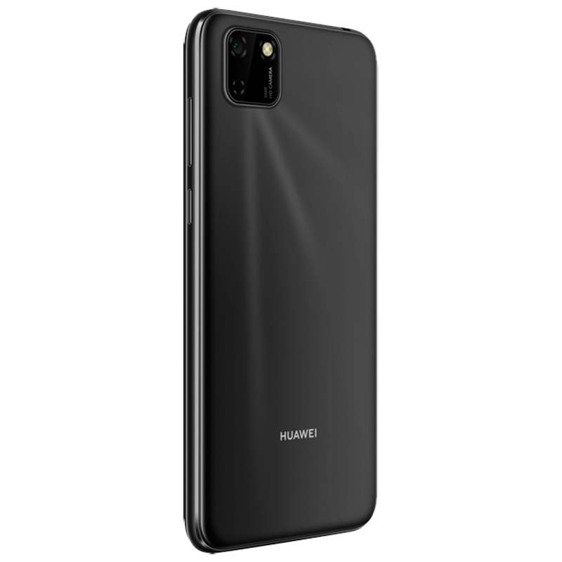 Huawei Y5p 2Go/32Go DS - Ítem11