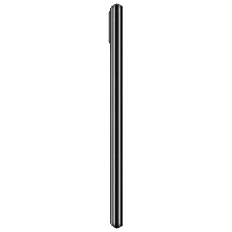 Huawei Y5p 2Go/32Go DS - Ítem13