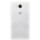 Huawei Y6 2017 Dual Sim Blanco - Ítem1