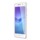 Huawei Y6 2017 Dual Sim Blanco - Ítem2