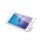 Huawei Y6 2017 Dual Sim Blanco - Ítem4