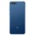 Huawei Y6 2018 2GB/16GB DS Azul - Ítem1
