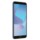 Huawei Y6 2018 2GB/16GB DS Azul - Ítem2