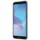 Huawei Y6 2018 2GB/16GB DS Azul - Ítem3