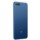 Huawei Y6 2018 2GB/16GB DS Azul - Ítem4
