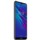 Huawei Y6 2019 2GB/32GB DS Negro - Ítem4