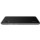 Huawei Y6 2019 2GB/32GB DS Negro - Ítem11