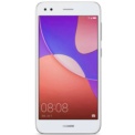 Huawei Y6 Pro 2017 Plata - Ítem