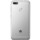 Huawei Y6 Pro 2017 2GB/16GB Plata - Ítem1