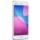 Huawei Y6 Pro 2017 2GB/16GB Plata - Ítem4
