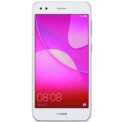 Huawei Y6 Pro 2017 2GB/16GB Plata - Ítem