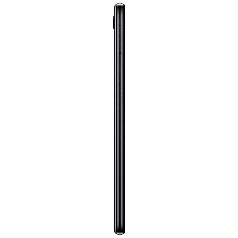Huawei Y6 2019 Dual Sim Midnight Black 32gb And 2gb Ram Mrd Lx1 6901443282227 Movertix Mobile Phones Shop