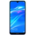 Huawei Y7 2019 3GB/32GB DS Azul Aurora - Ítem