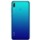 Huawei Y7 2019 3GB/32GB DS Azul Aurora - Ítem1
