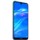Huawei Y7 2019 3GB/32GB DS Azul Aurora - Ítem4
