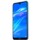 Huawei Y7 2019 3GB/32GB DS Azul Aurora - Ítem5