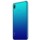 Huawei Y7 2019 3GB/32GB DS Azul Aurora - Ítem6