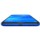 Huawei Y7 2019 3GB/32GB DS Azul Aurora - Ítem9