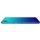Huawei Y7 2019 3GB/32GB DS Azul Aurora - Ítem11