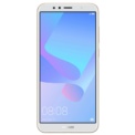 Huawei Y7 Prime 2018 3GB/32GB DS Dourado - Item