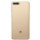 Huawei Y7 Prime 2018 3GB/32GB DS Dourado - Item1