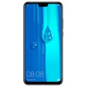 Huawei Y9 2019 4GB/64GB DS Negro Midnight - Ítem