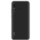 Huawei Y9 2019 4GB/64GB DS Negro Midnight - Ítem1