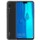 Huawei Y9 2019 4GB/64GB DS Negro Midnight - Ítem3
