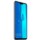 Huawei Y9 2019 4GB/64GB DS Negro Midnight - Ítem4