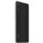 Huawei Y9 2019 4GB/64GB DS Negro Midnight - Ítem5