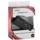 Hub 4 portas Xbox One - Vista de interface USB de 4 portas da frente - Item1