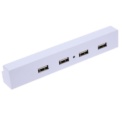 Hub 4 portas Xbox One S - Item