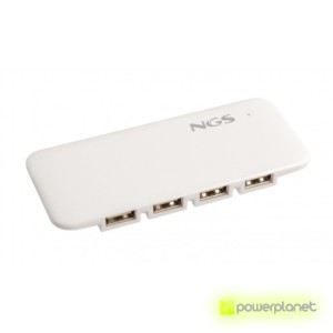  productList.language.name 