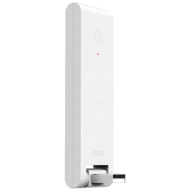 Hub Aqara E1 centro de control para el hogar USB-A - Ítem2