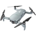 Hubsan Ace 4K + 2 Baterías Extra - Ítem
