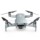 Hubsan Ace 4K + 2 Baterías Extra - Ítem1