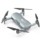 Hubsan Ace 4K + 2 Baterías Extra - Ítem2