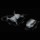 Hubsan Ace 4K + 2 Baterías Extra - Ítem7