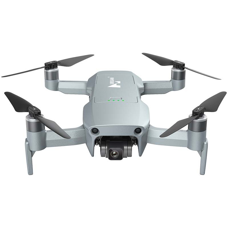 Hubsan Ace Pro 4K - Ítem1