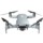 Hubsan Ace Pro 4K + 1 Batería Extra - Desprecintado - Ítem1