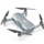 Hubsan Ace Pro 4K + 1 Batería Extra - Desprecintado - Ítem2